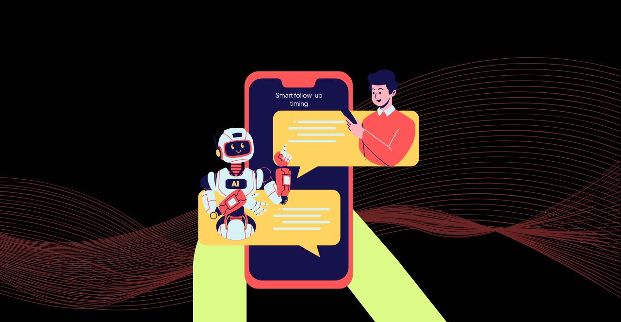 Ai quote automation