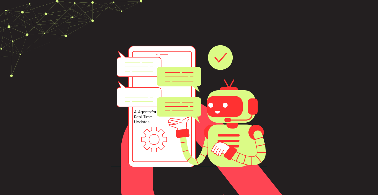 Ai automation for construction companies