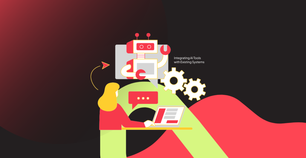clinic automation workflow