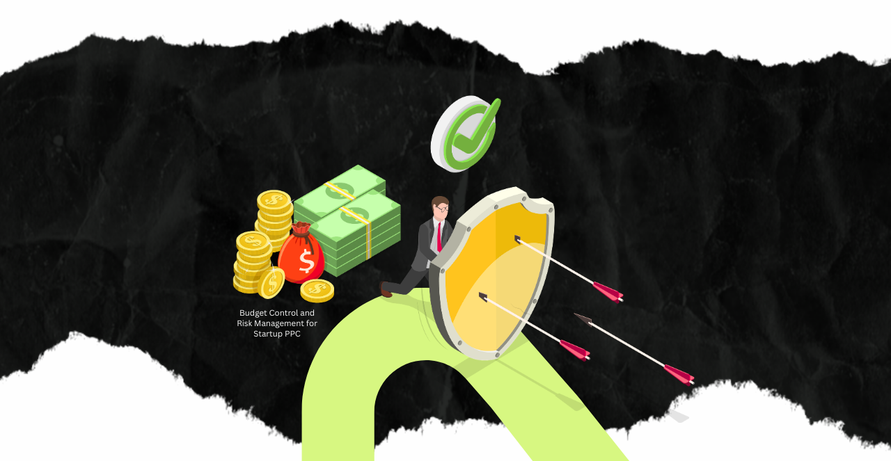 ppc for startups