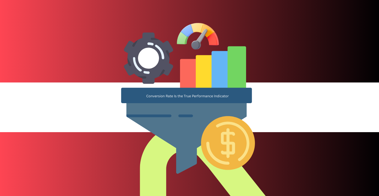 ppc metrics