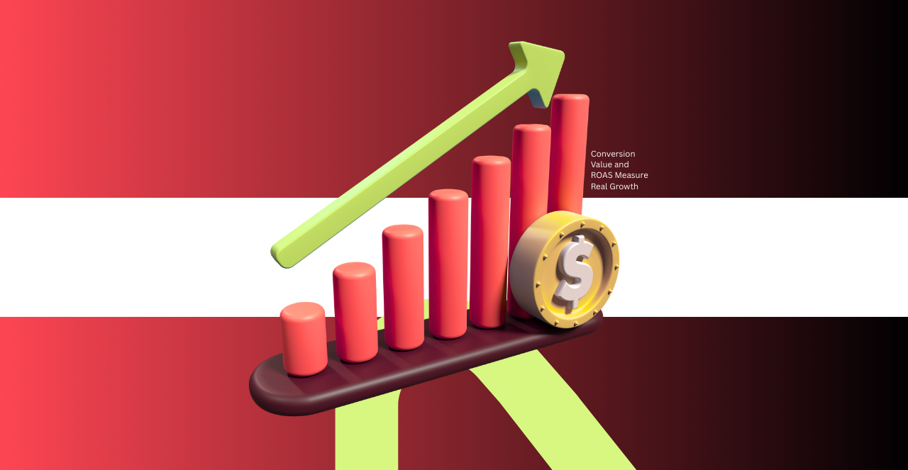 ppc metrics