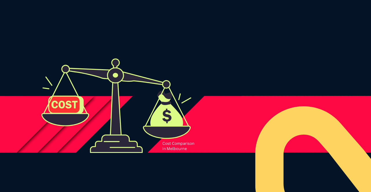 google ads vs social media ads