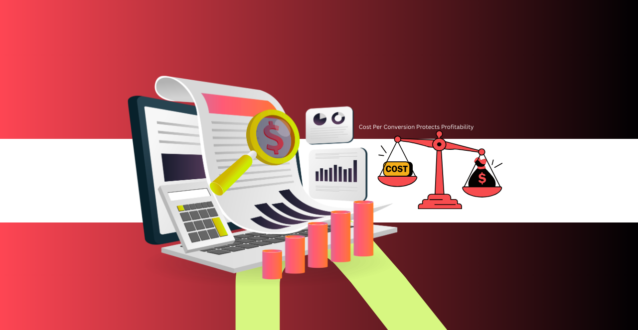 ppc metrics
