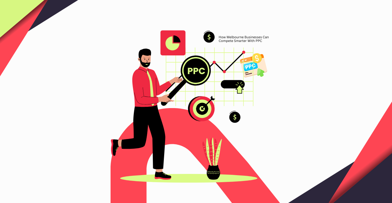 Smart ppc strategies