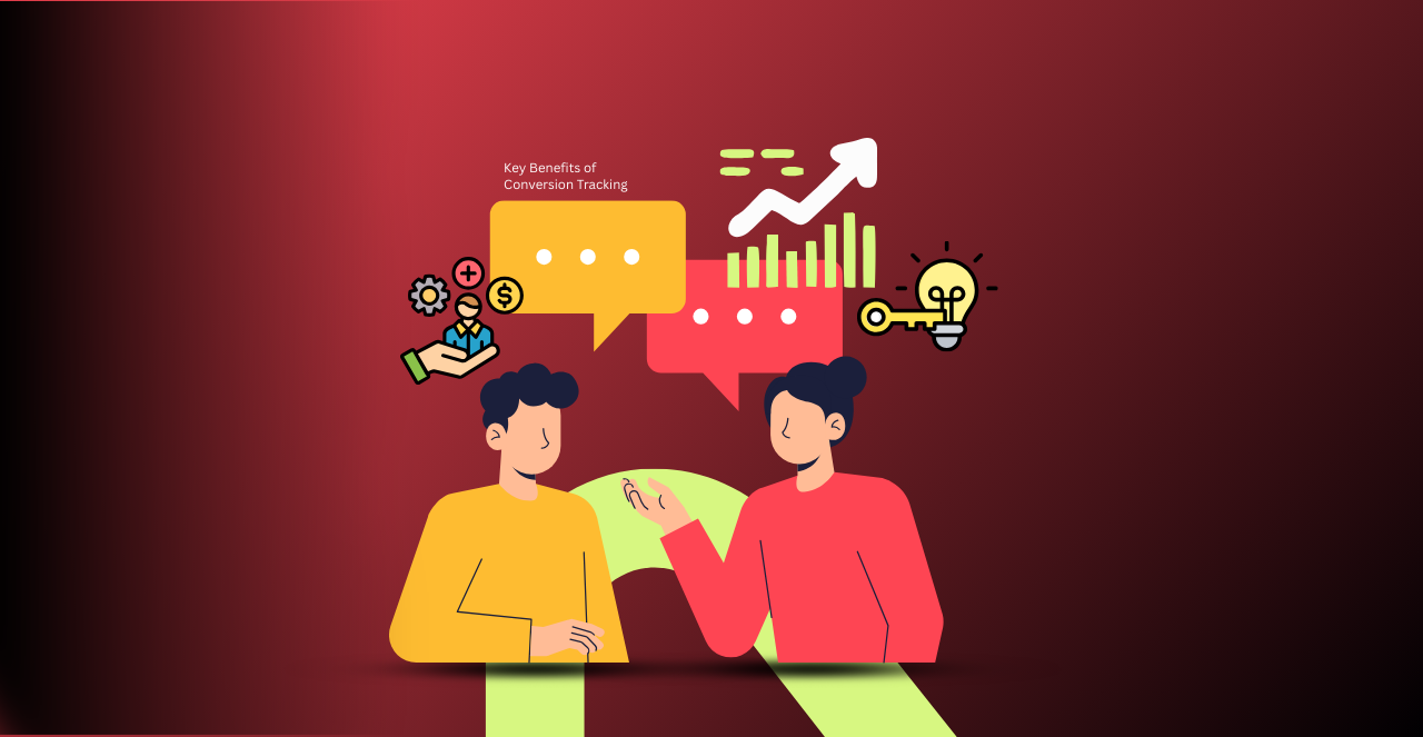 ppc data