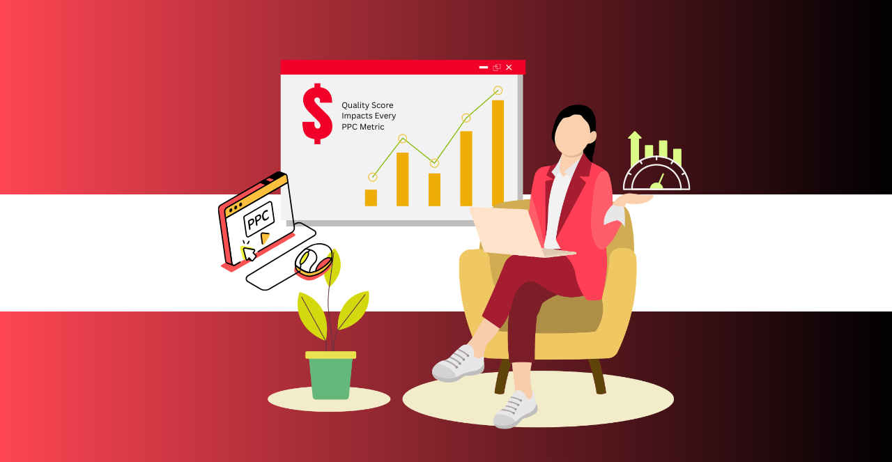 ppc metrics