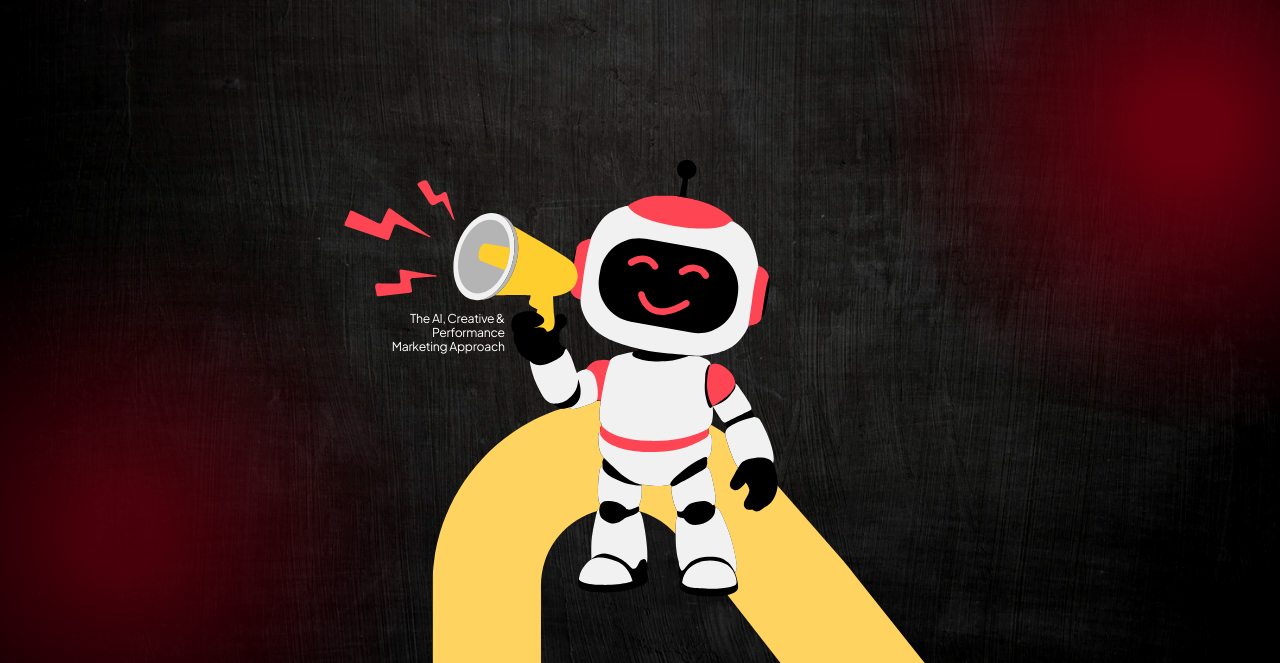 full-service digital marketing agency