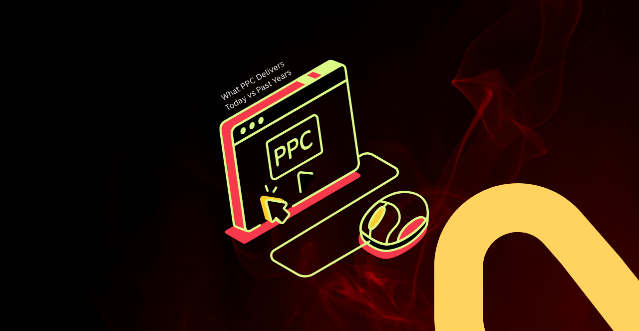 is ppc advertising worth it?