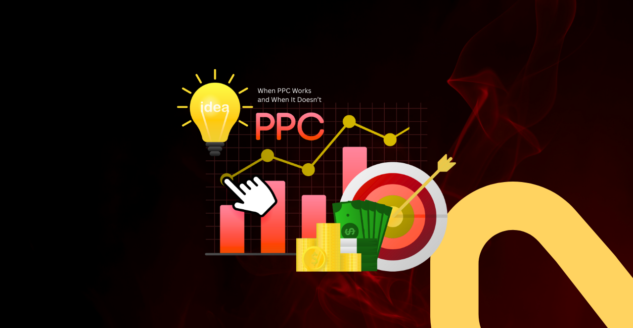 is ppc advertising works?