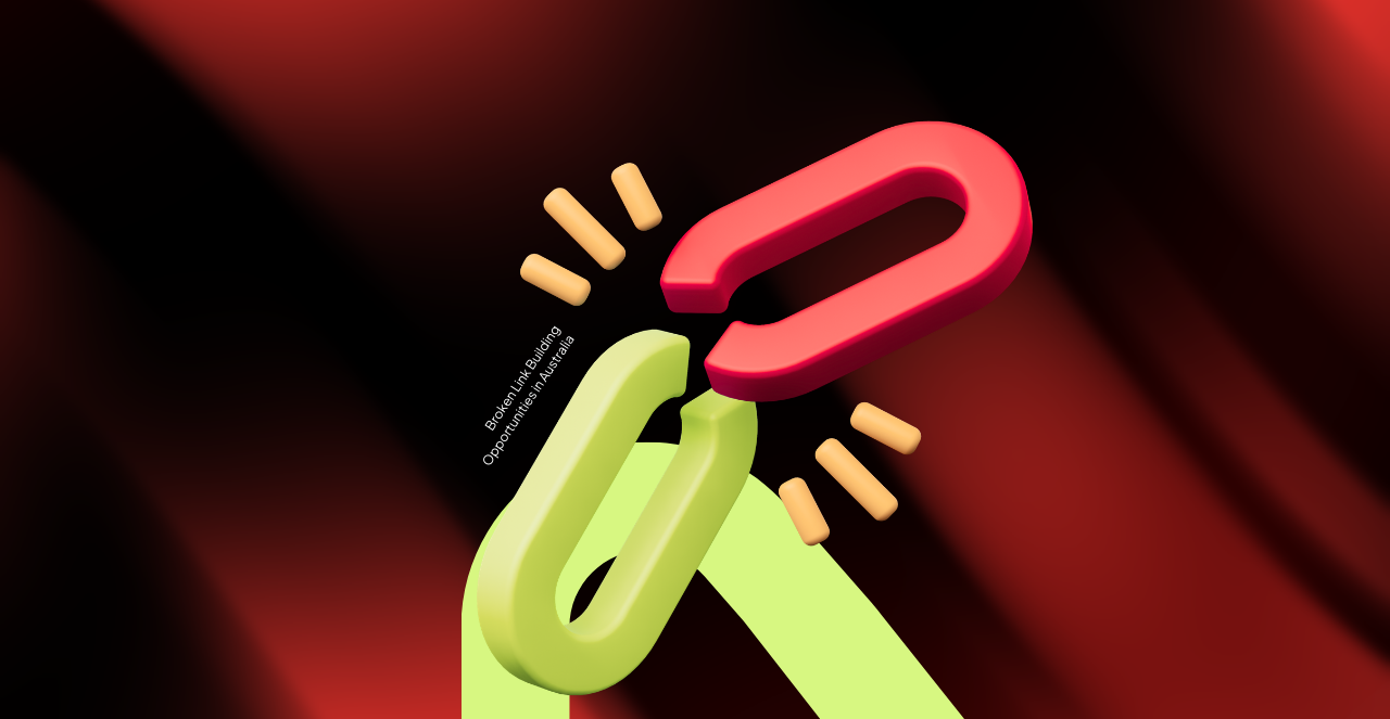 link building strategies