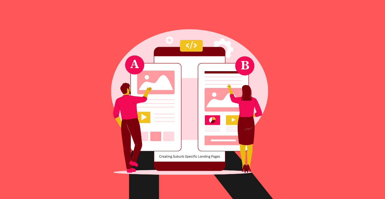 local seo guide