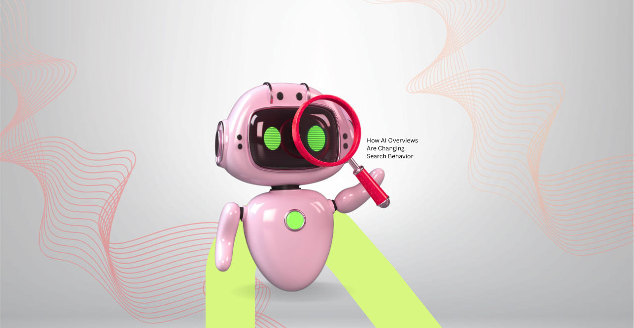 google ai overviews