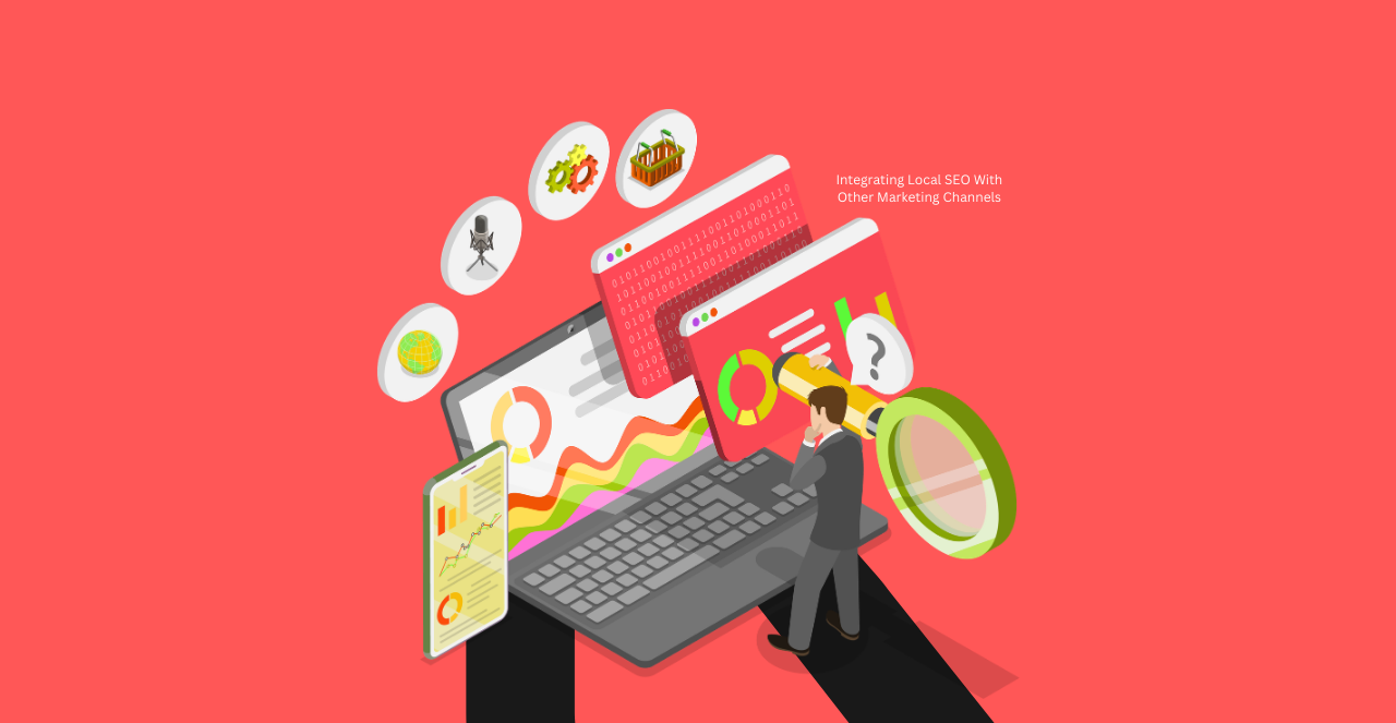 local seo guide