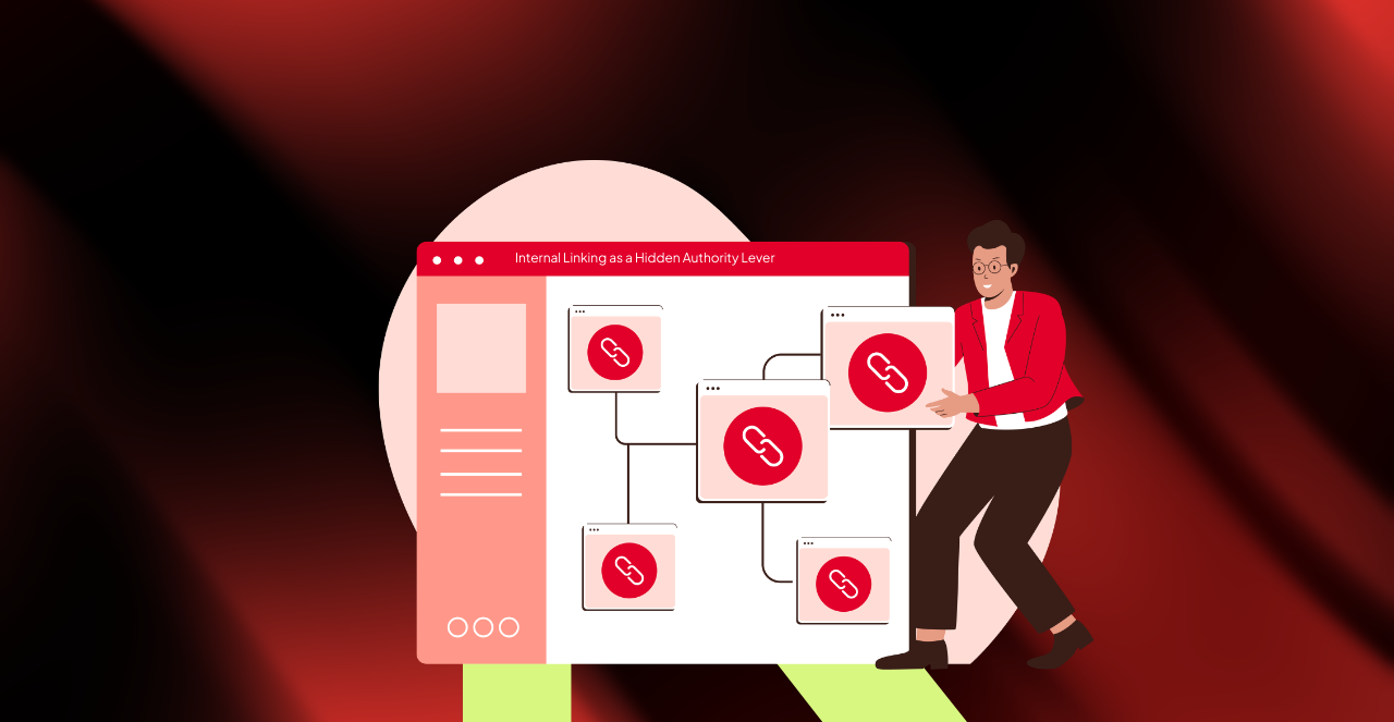 link building strategies