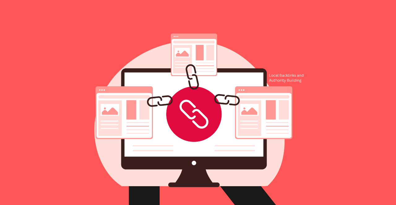 local seo guide
