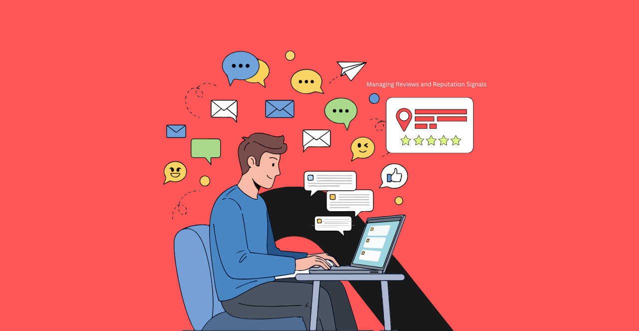 local seo guide