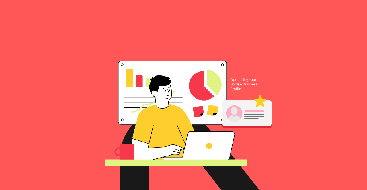 local seo guide