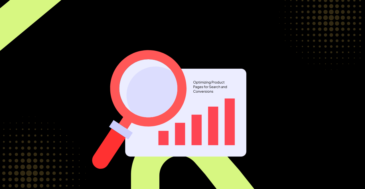 e-commerce seo