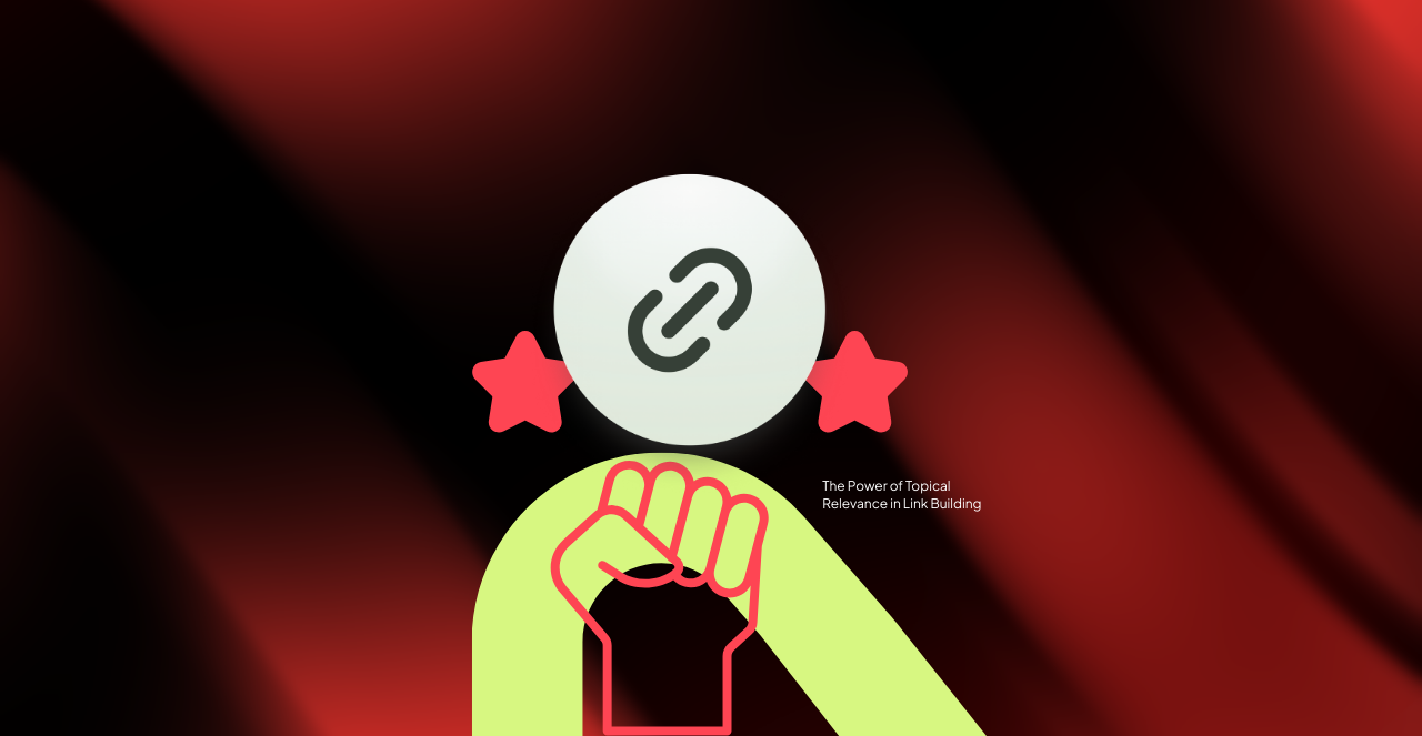 link building strategies