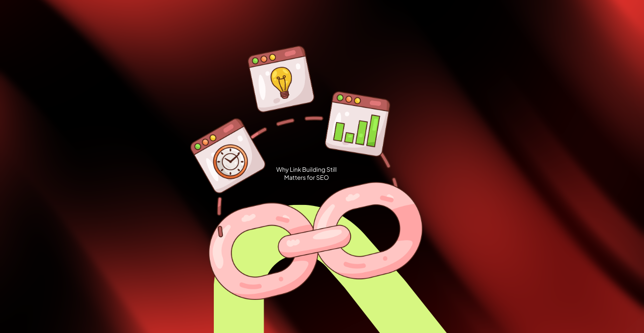 link building strategies