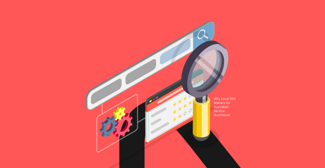 local seo guide