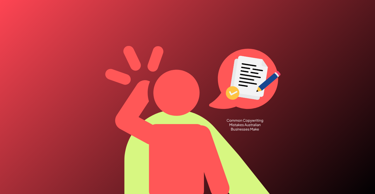 conversion copywriting