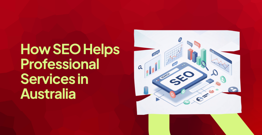 seo for law firms and consultants