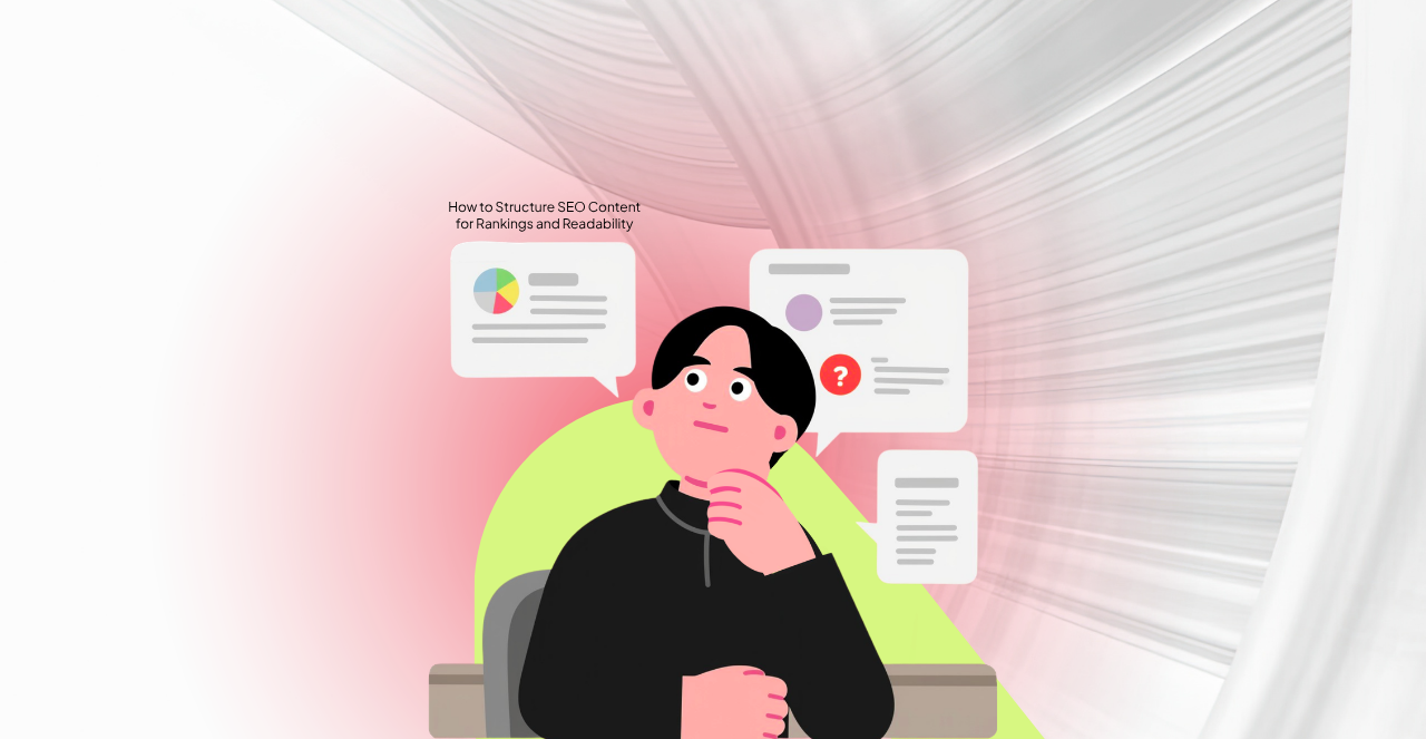 seo copywriting