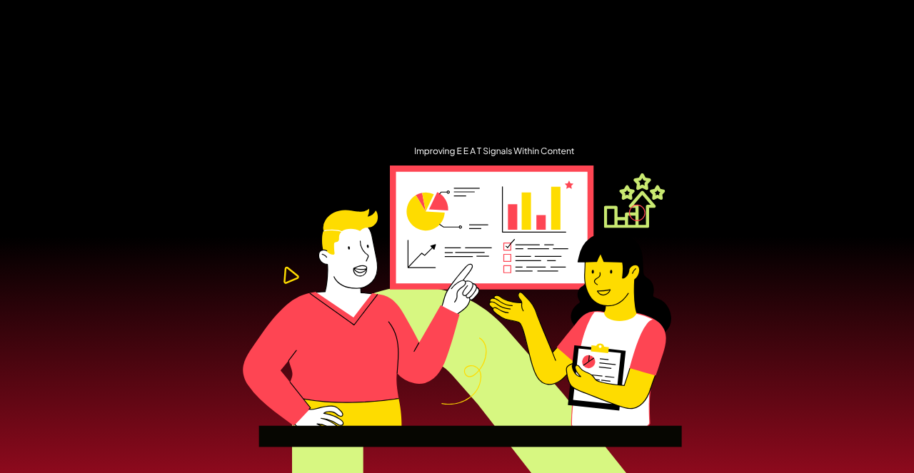 semantic on page seo