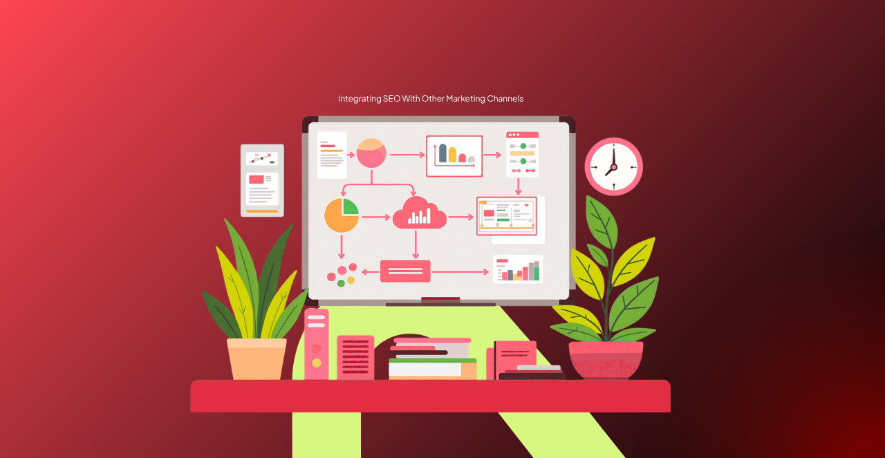 seo pricing
