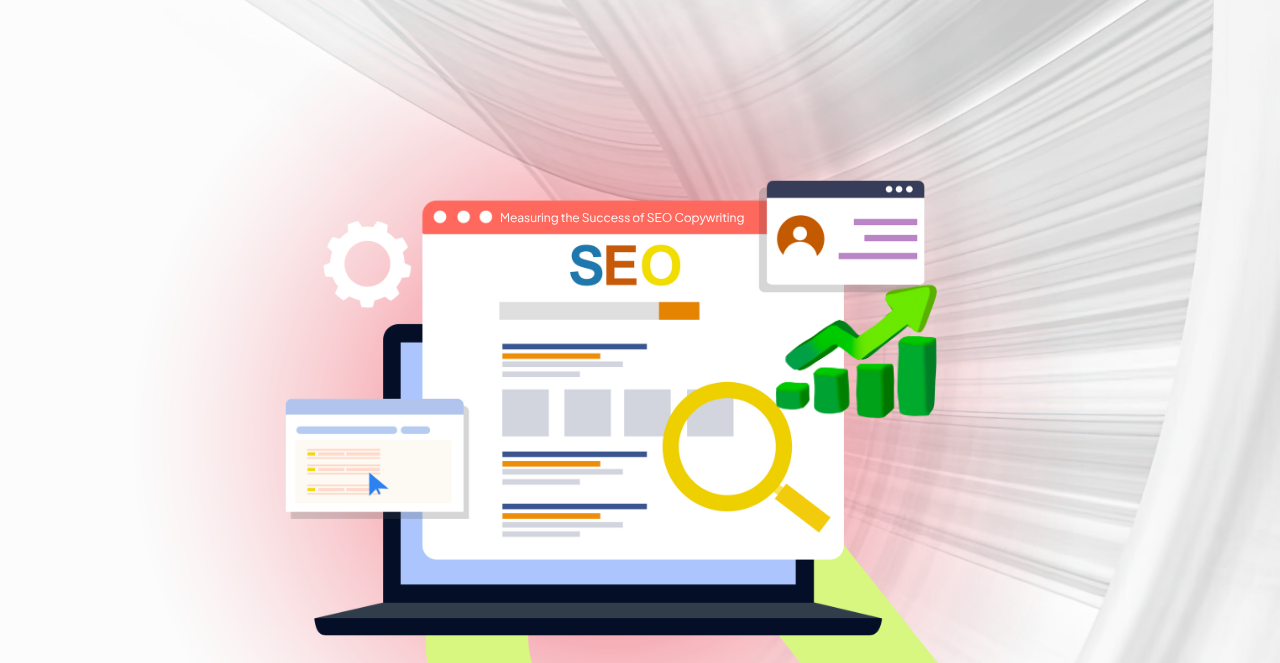 seo copywriting