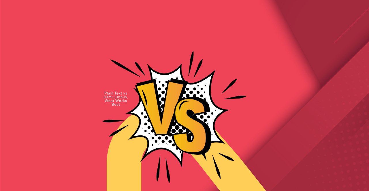 email marketing copywriting