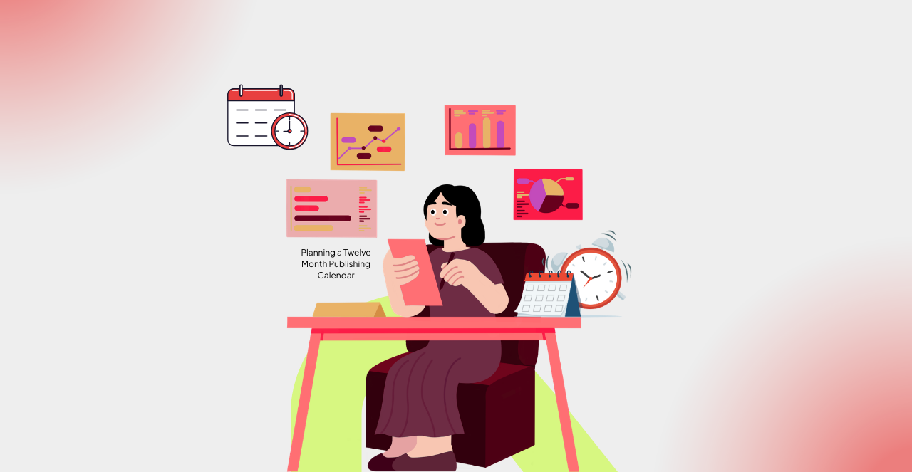 SEO Content Strategy And Topical Map