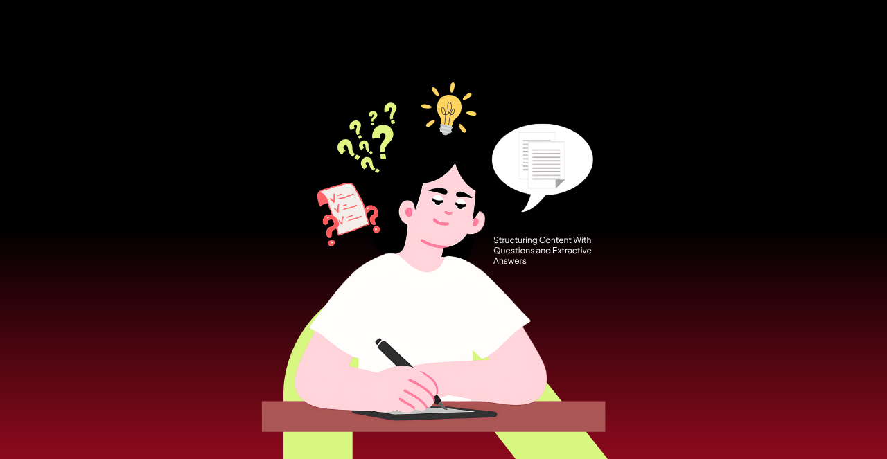 semantic on page seo