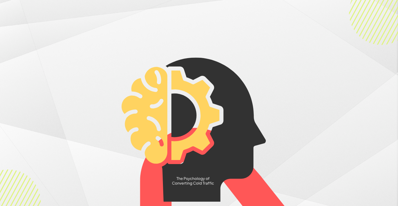 landing page copywriting