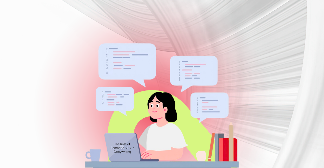 seo copywriting