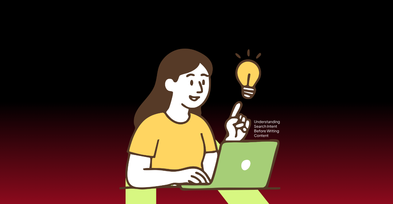 semantic on page seo