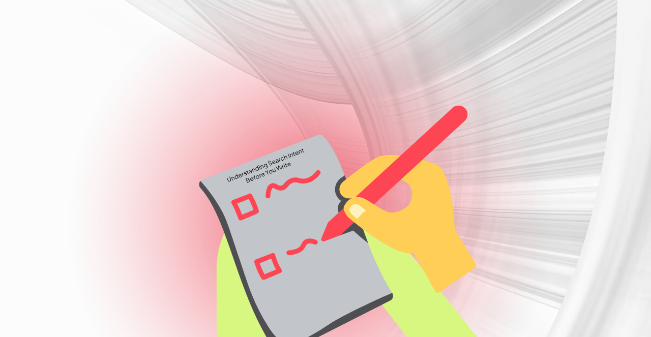 seo copywriting