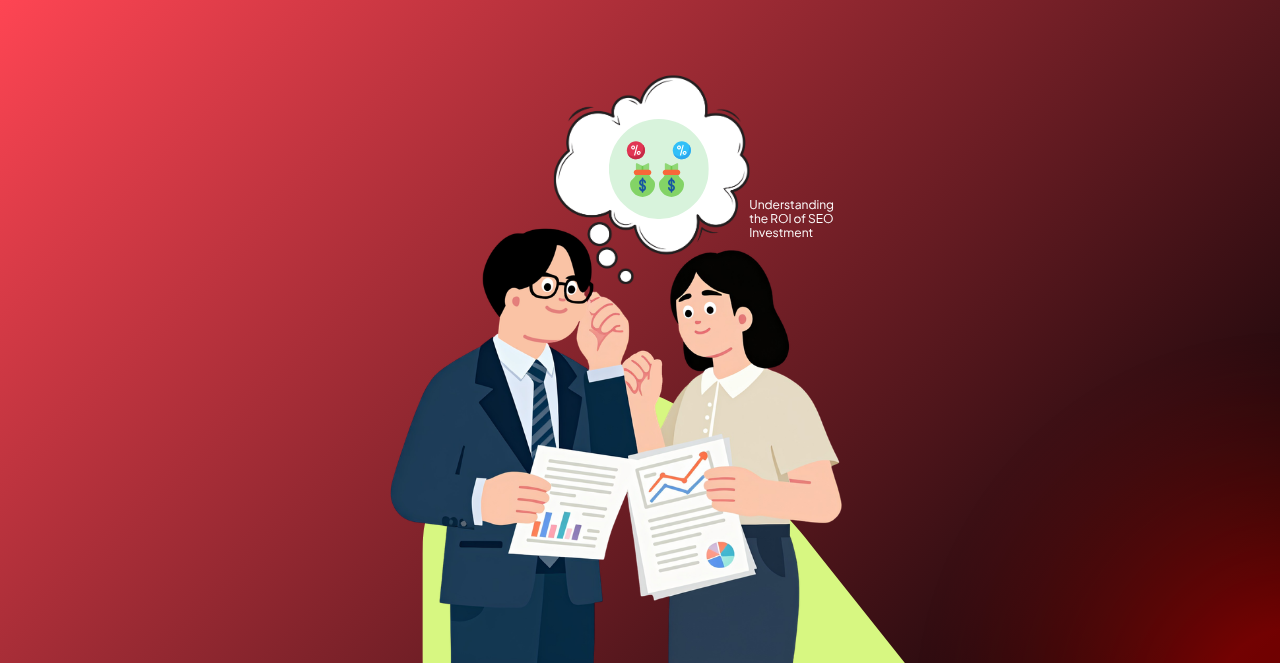 seo pricing