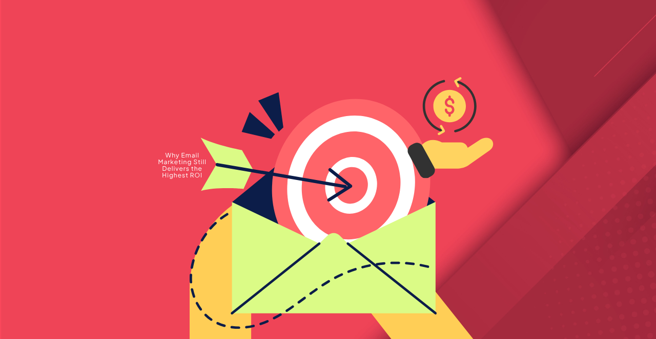 email marketing copywriting