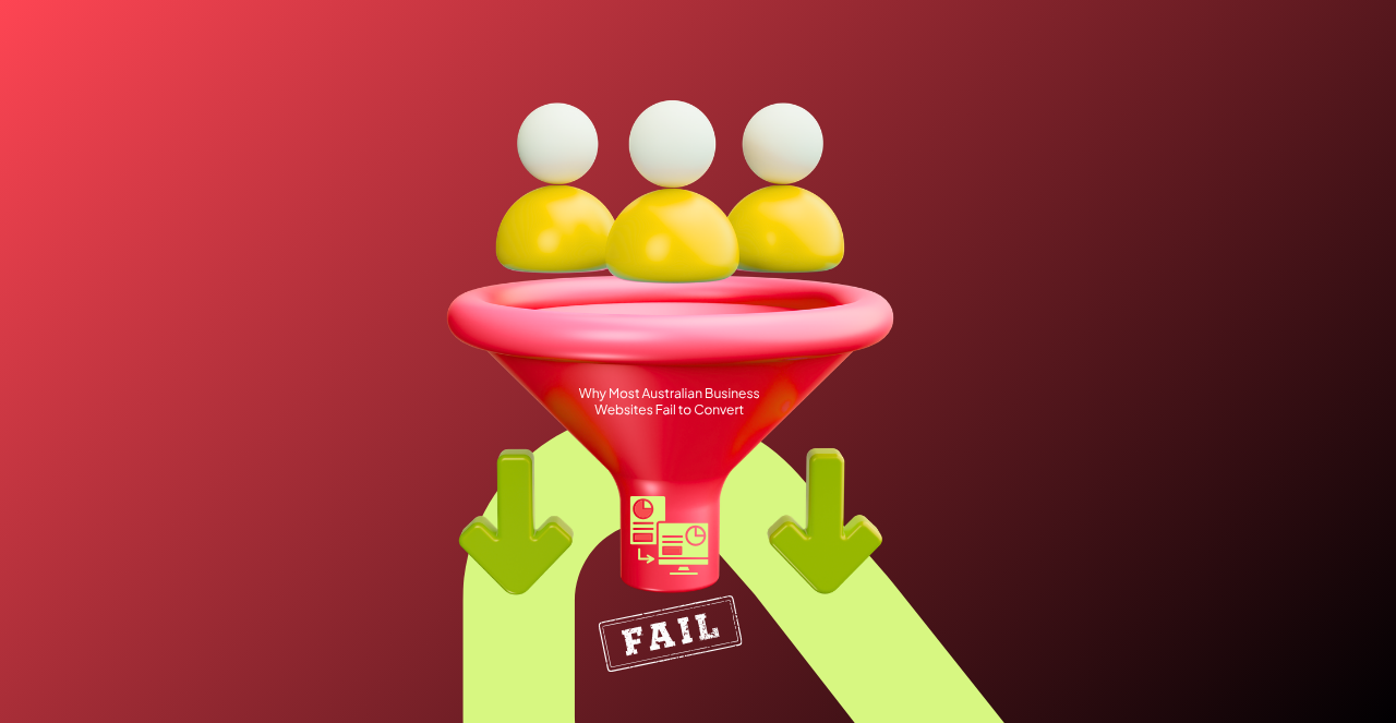 conversion copywriting