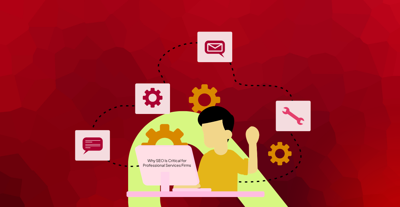 seo for law firms