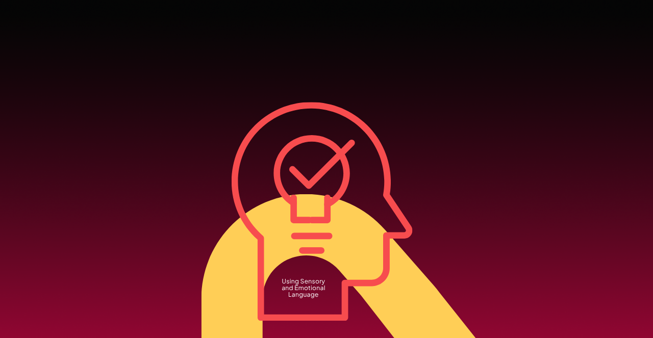 e-commerce copywriting